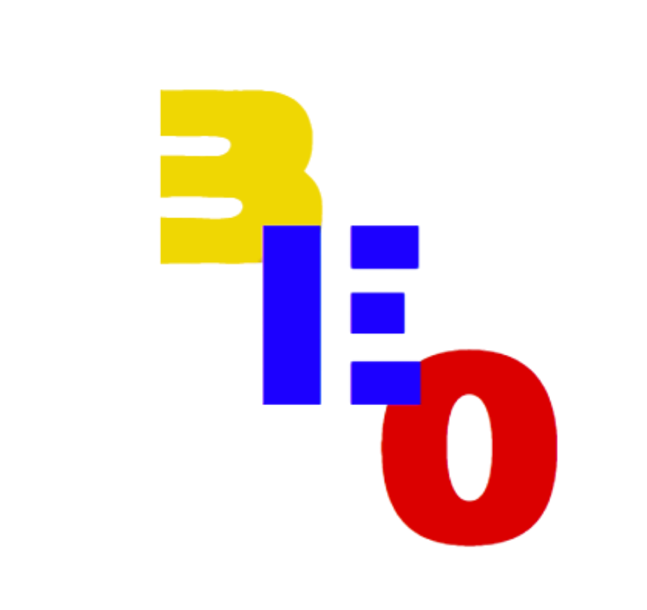alternative