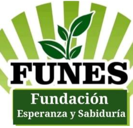 Sponsor 1