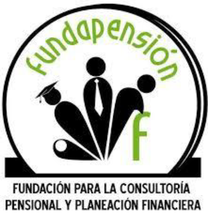 Sponsor 4